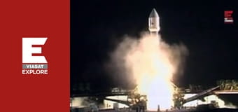 Масштабні інженерні помилки  - Сезон 4 Серія 5