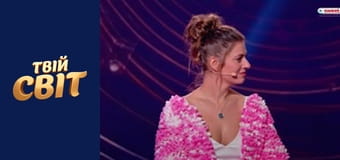 Вгадай мелодію Епізод 2