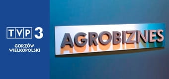 Agrobiznes Agrobiznes