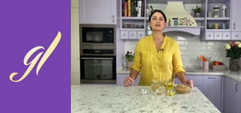 Салаты и закуски. Выпуск 5