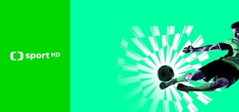 Chance Národní Liga