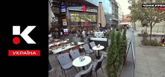 Двоколісні хроніки.