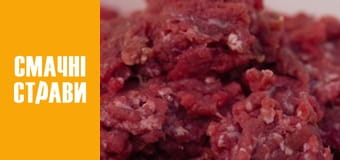 Т/с  "Клопотенко" сезон 1 серия 38