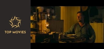 The Water Diviner The Water Diviner