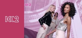 Стосується кожного S8E169 - ДНК мами