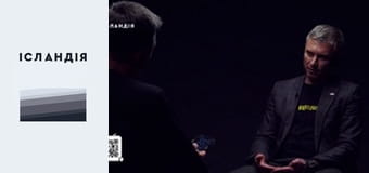 НОВІКОВ: найбагатші політики, хто тисне на НАЗК, депутатські гроші, що робити з ОПЗЖ, стосунки з ОП