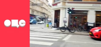 Заробитчане, 2 сезон, 17 эп. Заробитчане, 2 сезон, 17 эп.