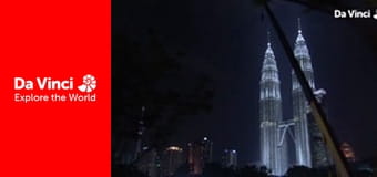 Бунтівні тварини -  Вечеря зі спагеті для п'явки