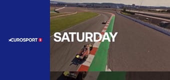 Велоспорт. Женщины. Гонка "Страде Бьянке" в Италии.