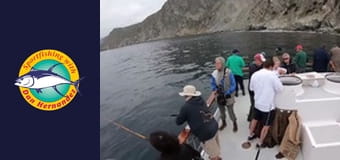 Gail Force, part 5 Gail Force, part 5