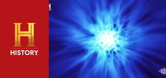 Звезды ломбарда, 25 сезон, 13 эп. Вперед, Звезда смерти.