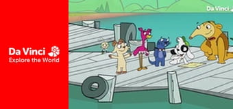 Доки - Жизнь на высоте Доки - Жизнь на высоте