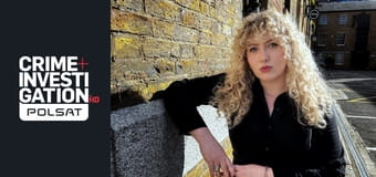 Zwłoki w walizce: Deborah Chong S1E2 Zwłoki w walizce: Deborah Chong S1E2