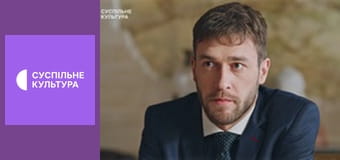 Т/с "Обіцянка Богу", 3 і 4 с.