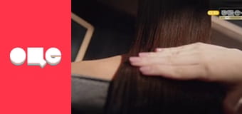 Слідство ведуть екстрасенси, 4 сезон, 36 еп. Сон.