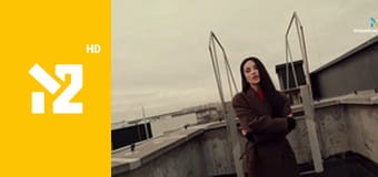 Хіти Non-Stop M2