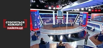 Катування під час виконання. Нові справи