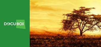 Wyprawa do Afryki S1E4 Wyprawa do Afryki S1E4