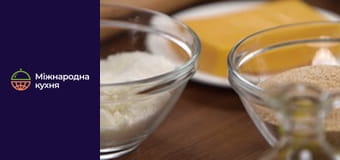 Т/с "Хавтукук " сезон 1 серия 11 Т/с "Хавтукук " сезон 1 серия 11