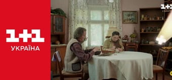 Учениця Мольфара S2E40