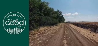 Suzuki Jimny - Выпуск 37 Suzuki Jimny - Выпуск 37