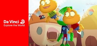 Супергерой Спринтер Галор - Білка-банк