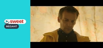 Афера по-семейному