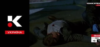 Двоколісні хроніки.