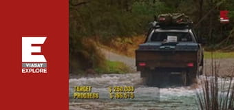 Австралійські золотошукачі - Сезон 7 Серія 6