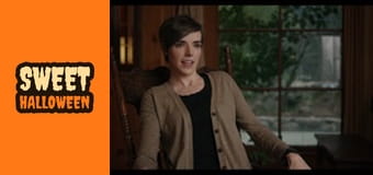 They're Inside They're Inside