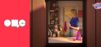 Т/с "CSI: Нью-Йорк", 4 сезон, 19 с.