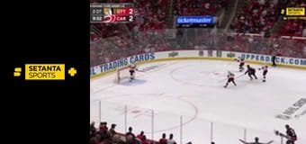 Футбол. Чемпіонат Англії. Прем'єр-ліга. Евертон - Ліверпуль.