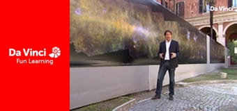 Футуріс - Чумацький Шлях