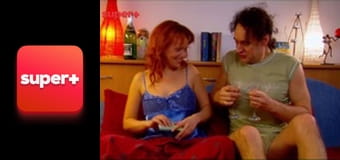 Т/с "Леся+Рома", 25 с.