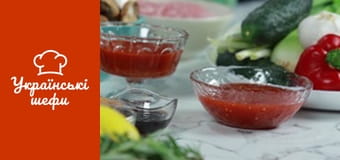 ProЗакуски - Серия 24