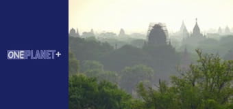 Unlocking the Past, Episode 13