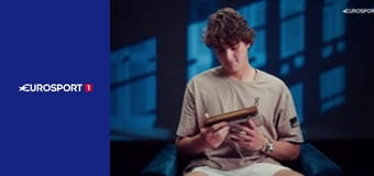 Теннис. "Цель: Большой шлем".