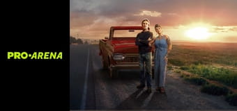 Pe urmele antichităţilor Pe urmele antichităţilor