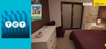 Панянка-селянка