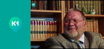 "Так не бывает".