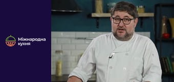 Т/с "Pro Паста" сезон 1 серия 5 Т/с "Pro Паста" сезон 1 серия 5