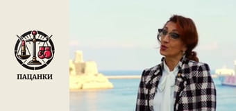 Season 2, Episode 14