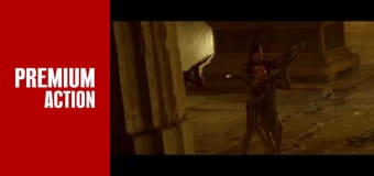 Lara Croft: Tomb Raider. The Cradle of Life