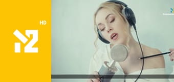 Хіти Non-Stop M2