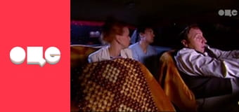 Т/с "Леся+Рома", 36 с.