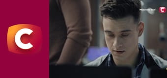 Т/с "К. О. Д.", 28 с. "Холодна страва".