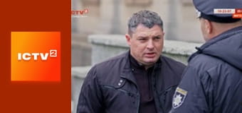 Т/с "Дільничний з ДВРЗ", 15-20 с.