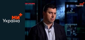 Катастрофи. Шанс вижити.