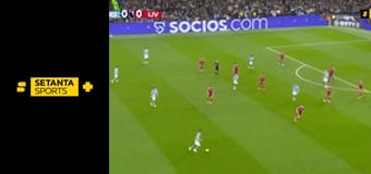 Футбол. Чемпионат Англии. Премьер-лига. Обзор тура.