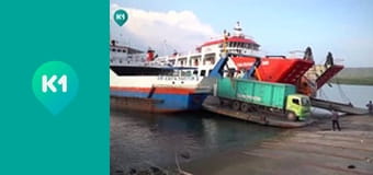 "Пригоди з Яною Метьолкіною".